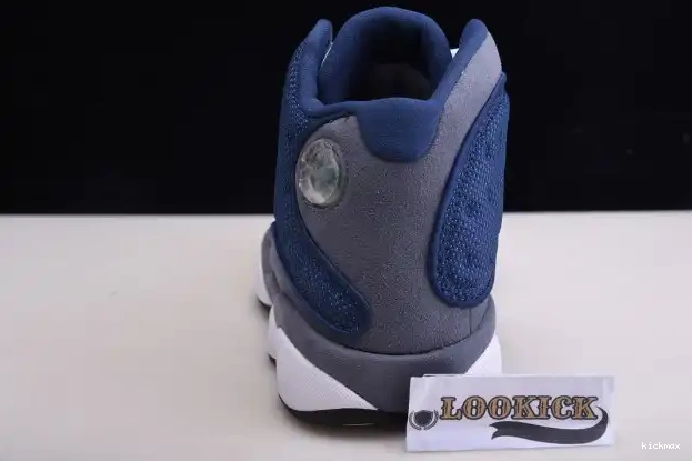 Rep MAX 414571-404 13 Jordan Air Flint 0323